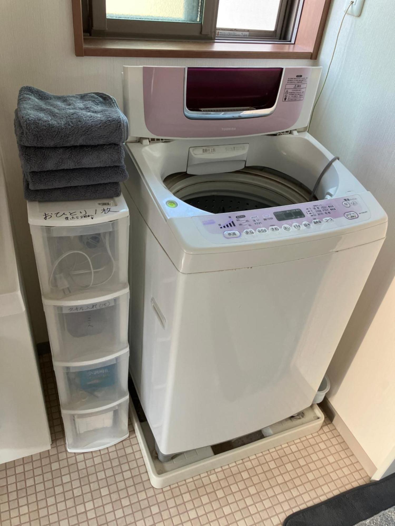 Appartement オルちゅーばーハウス#激安最安値オーナー滞在型#訳あり物件部屋#1人部屋oruchuba House à Fukui Extérieur photo